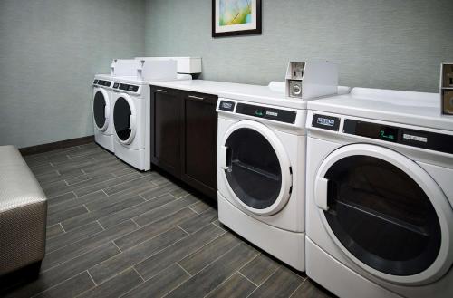 homewood suites by hilton north bay