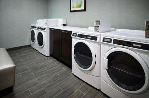 homewood suites by hilton north bay