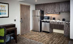 homewood suites by hilton north bay