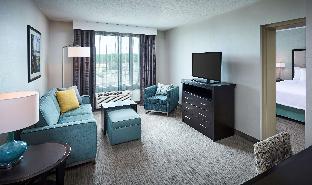 homewood suites by hilton north bay