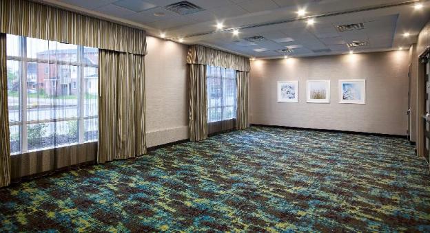 homewood suites by hilton north bay