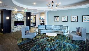 Homewood Suites By Hilton North Bay,North Bay>>Nipissing,3 star