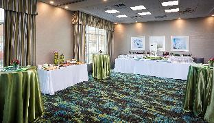 homewood suites by hilton north bay
