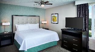 homewood suites by hilton north bay