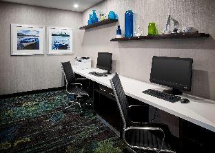homewood suites by hilton north bay