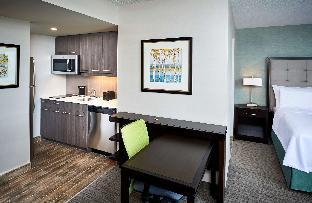 homewood suites by hilton north bay