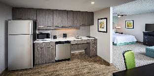 Homewood Suites By Hilton North Bay,North Bay>>Nipissing,3 star