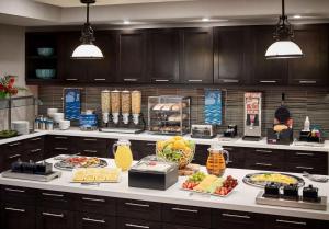 Homewood Suites By Hilton North Bay,North Bay>>Nipissing,3 star