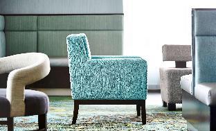 homewood suites by hilton north bay