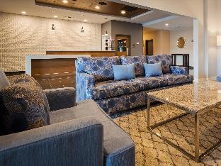 Best Western Plus Merritt Hotel,Merritt>>Kamloops,3 star