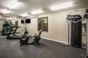Ramada By Wyndham Jacksons Point,Georgina>>Barrie,4 star