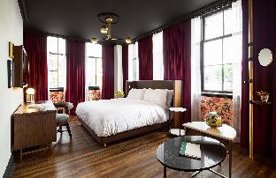 the broadview hotel
