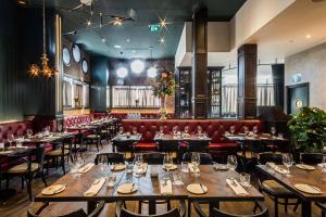 the broadview hotel