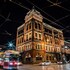 the broadview hotel