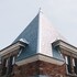the broadview hotel