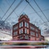 the broadview hotel