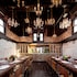 the broadview hotel