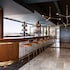 the broadview hotel