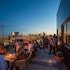 the broadview hotel
