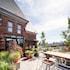 the broadview hotel