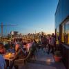 the broadview hotel