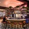 the broadview hotel