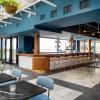 the broadview hotel