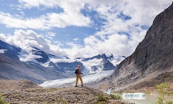 revelstoke