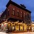 eleven revelstoke lodge