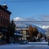 eleven revelstoke lodge