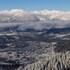 eleven revelstoke lodge
