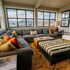 eleven revelstoke lodge