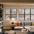 eleven revelstoke lodge