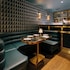 eleven revelstoke lodge
