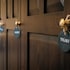 eleven revelstoke lodge