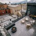 eleven revelstoke lodge
