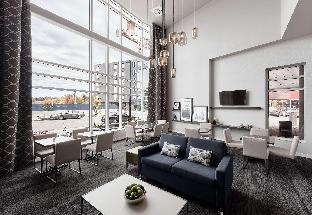 Hampton Inn & Suites By Hilton Quebec City Levis,Quebec>>Levis,4 star