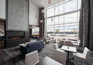 Hampton Inn & Suites By Hilton Quebec City Levis,Quebec>>Levis,4 star