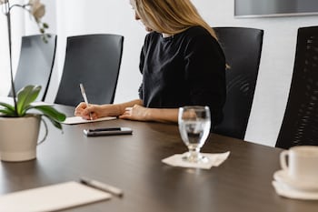 hampton inn and suites by hilton quebec city levis