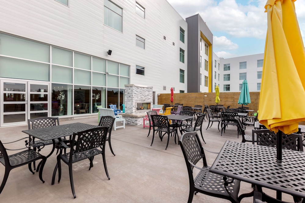 best western plus st johns airport hotel and suites