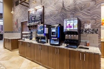 best western plus st johns airport hotel and suites