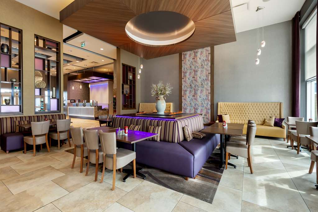 best western plus st johns airport hotel and suites