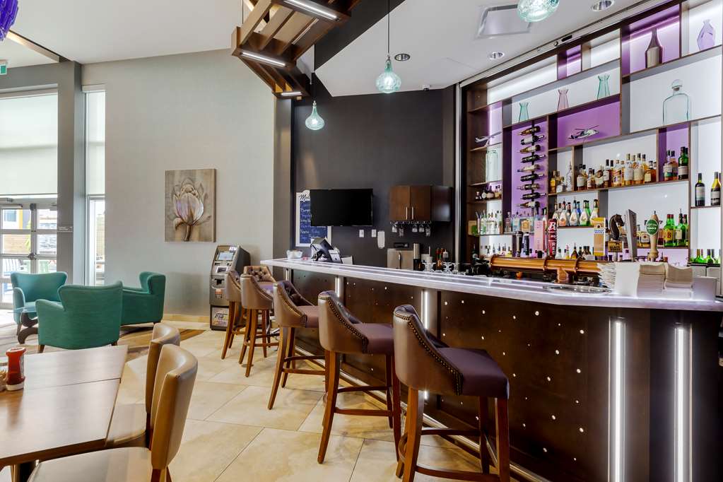 best western plus st johns airport hotel and suites