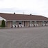earlton motel