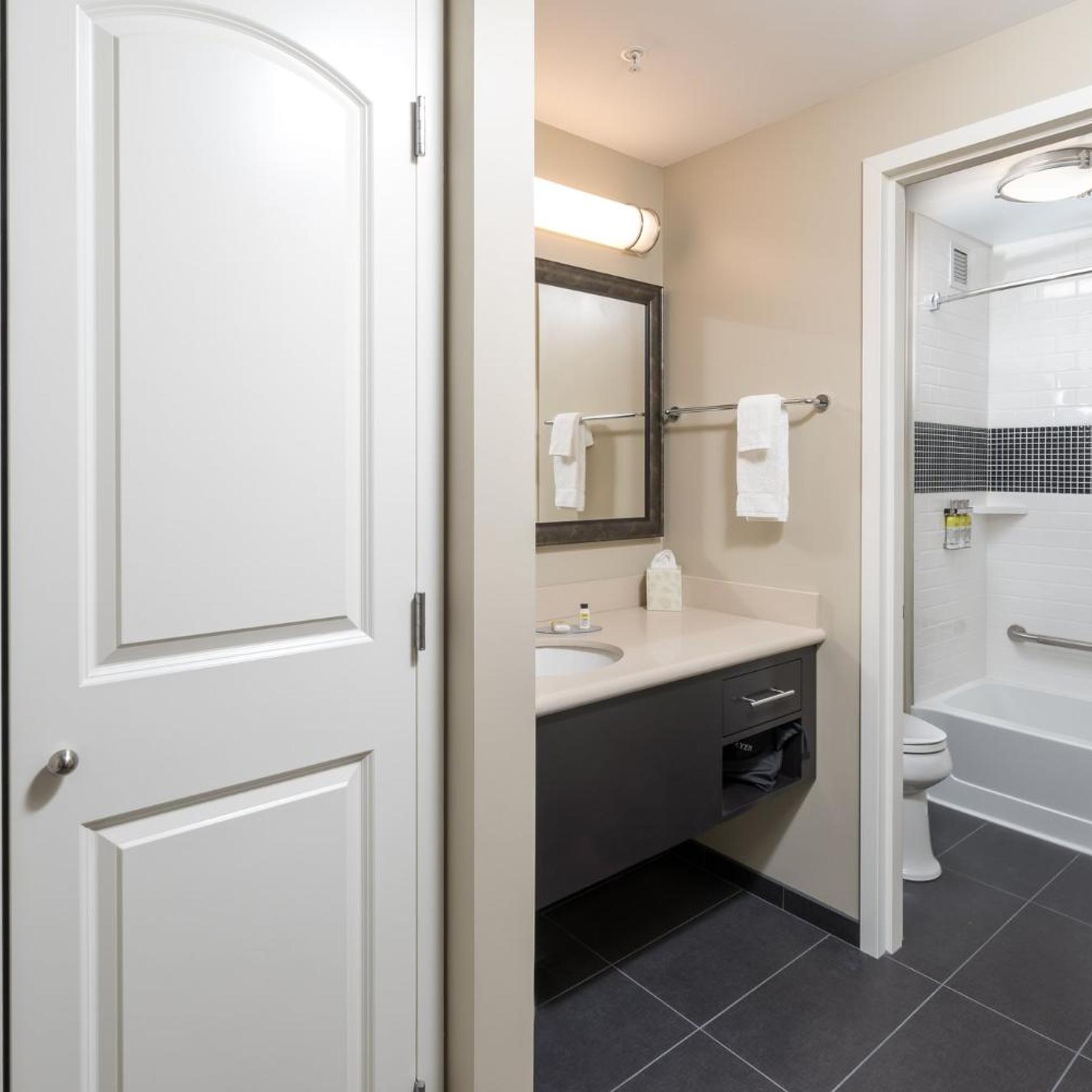 staybridge suites saskatoon university by ihg