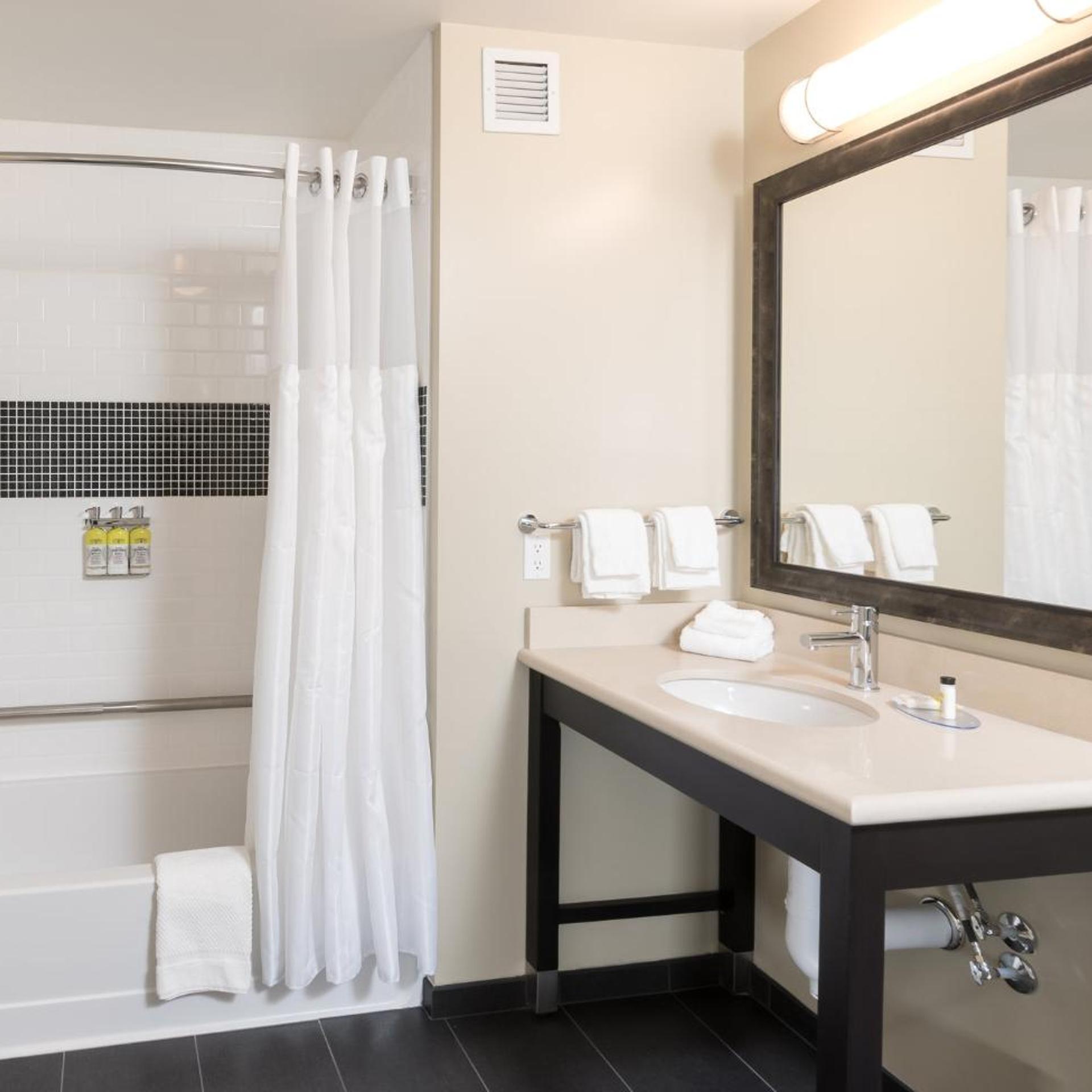 staybridge suites saskatoon university by ihg