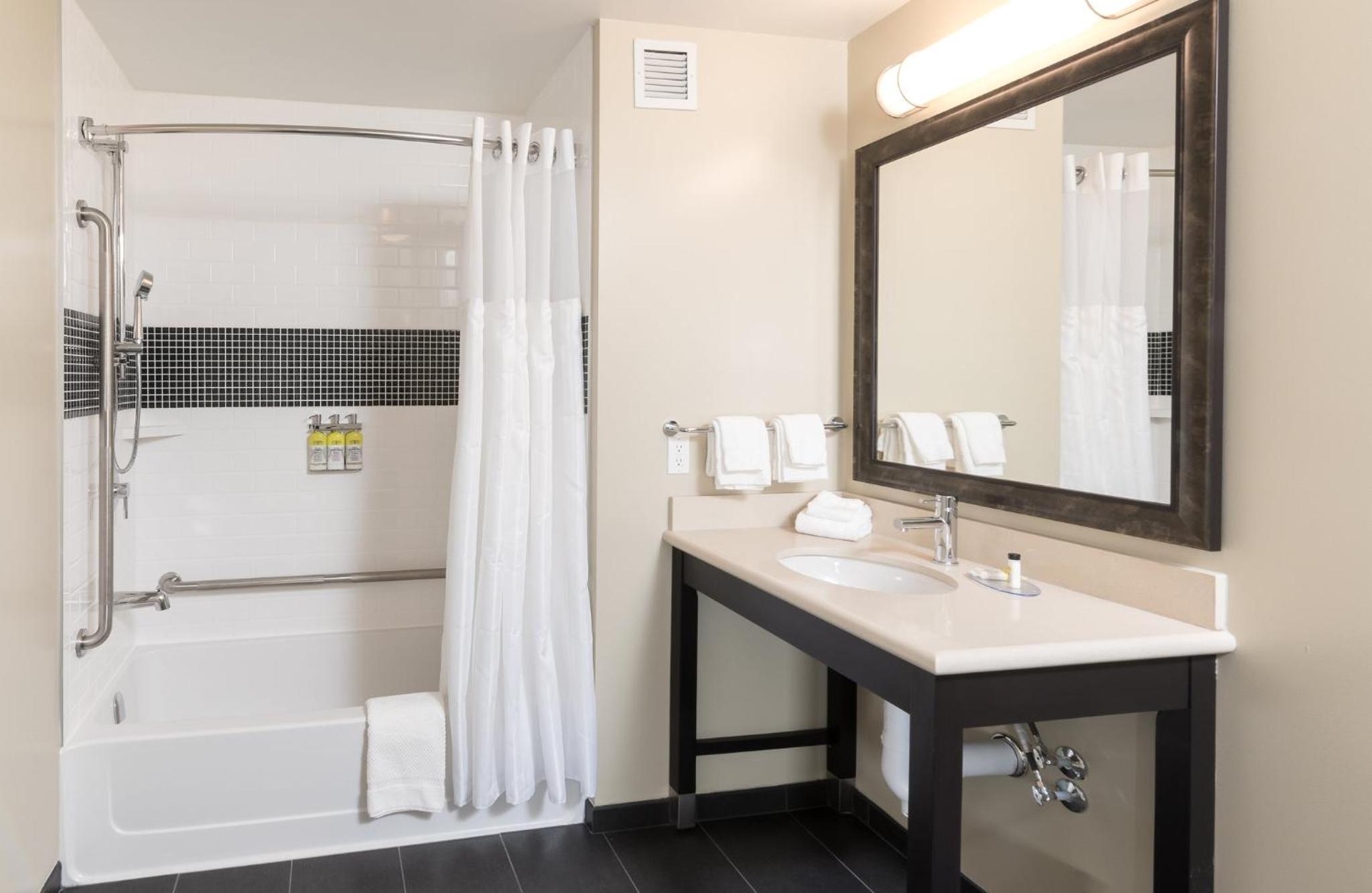 staybridge suites saskatoon university by ihg