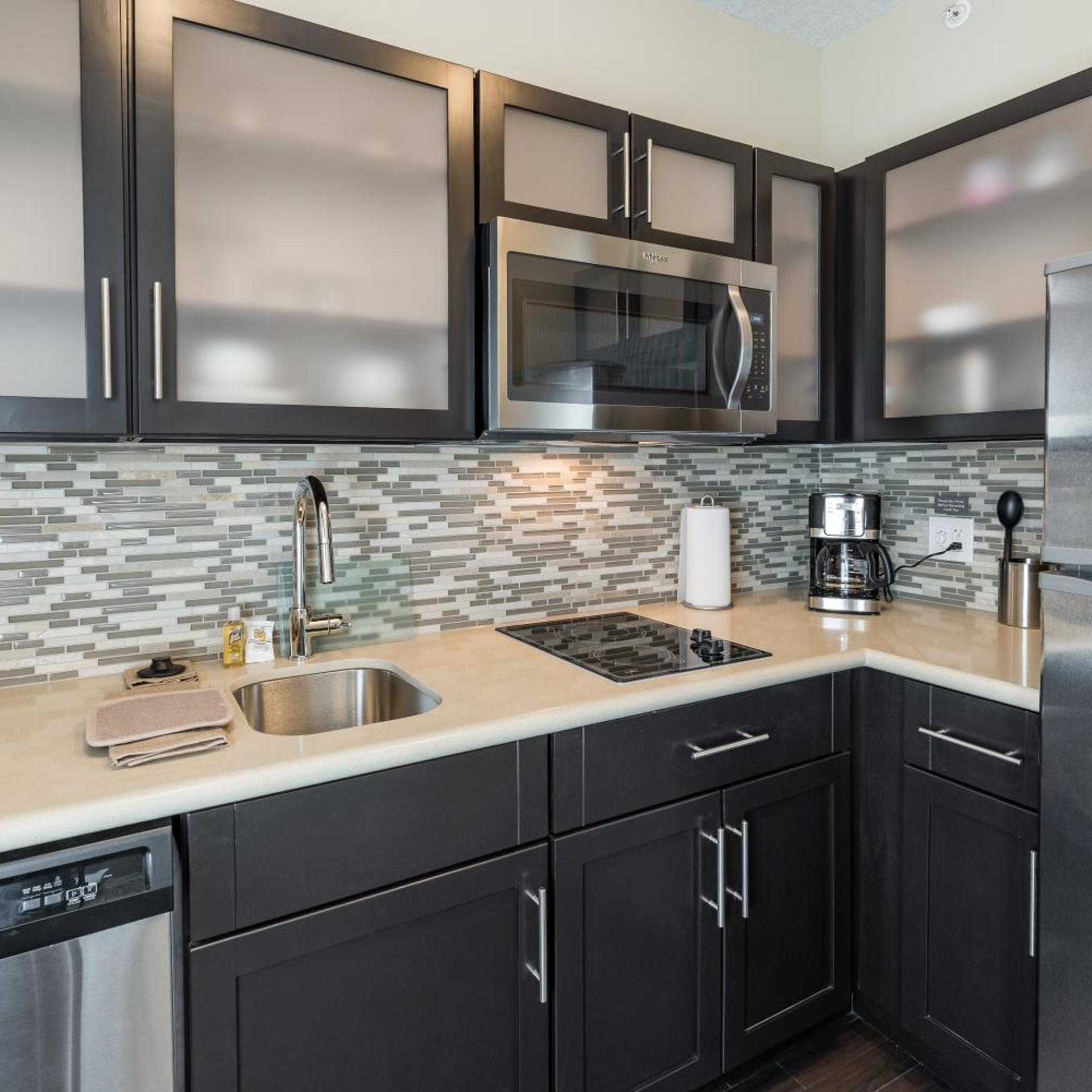 staybridge suites saskatoon university by ihg