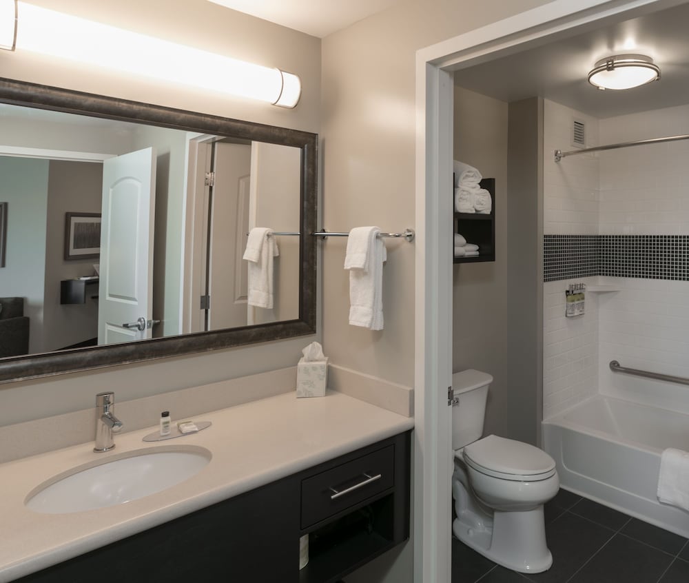 staybridge suites saskatoon university by ihg