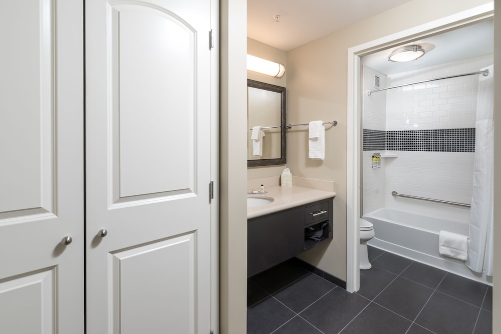 staybridge suites saskatoon university by ihg